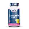 Immunity Formula - 60 kapsler