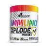 Immuno Xplode Pulver
