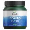 Inositol Powder - 100% Pure - 227g