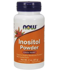 Inositol