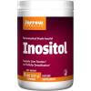 Inositol