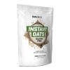 Instant Oats Gluten Free