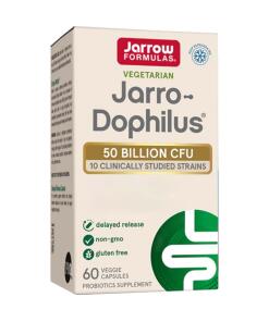 50 Billion CFU - 60 vcaps
