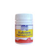 JutaVit Calcium-Magnesium-Zinc+D3 Forte (30 Tablets)