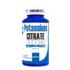 Kaliumcitrat - 90 tabletter