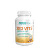 Kid Vits