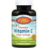 Kid's tyggetablet C-vitamin