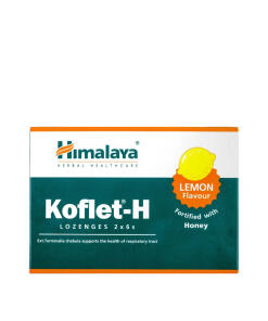 Koflet-H