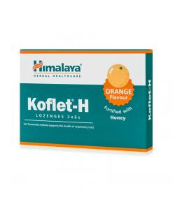 Koflet-H