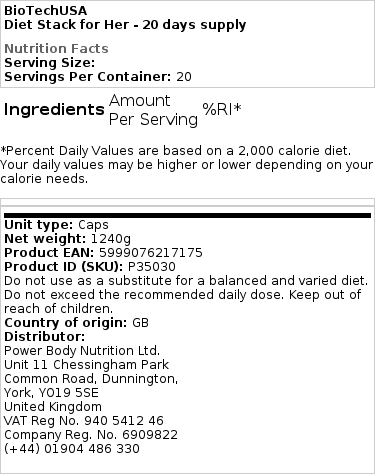 Kosteuspinnoite hänelle - 20 päivän toimitus - Image 2