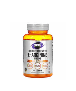 L-Arginine