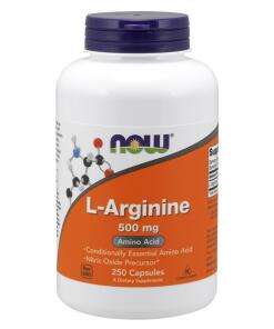 L-Arginine
