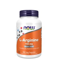 L-Arginine