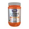 L-Arginine