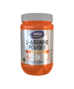 L-Arginine