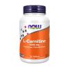 L-Carnitine