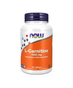 L-Carnitine