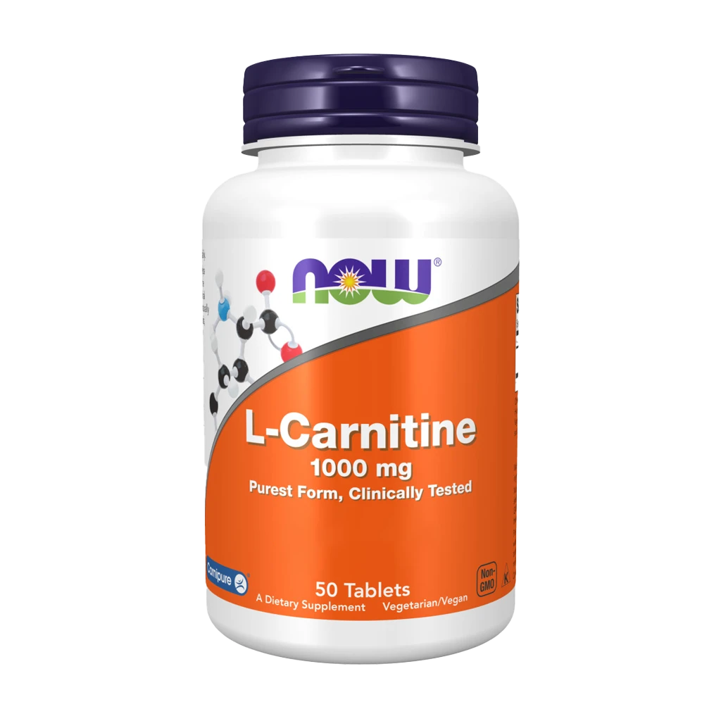 L-Carnitine