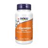 L-Carnitine