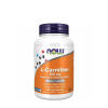 L-Carnitine