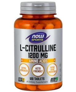 L-Citrulline