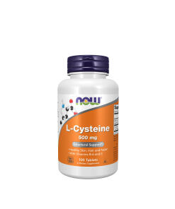 L-Cysteine
