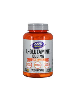 L-Glutamine