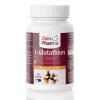 L-Glutathion