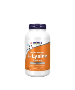 L-Lysine