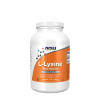 L-Lysine