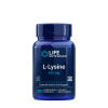 L-Lysine