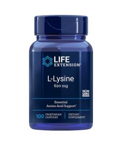 L-Lysine