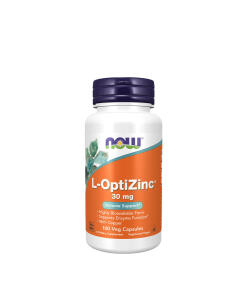 L-OptiZinc