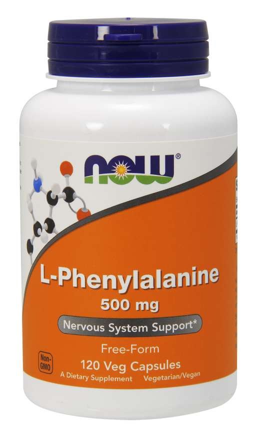 L-Phenylalanine