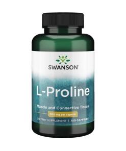 L-Proline