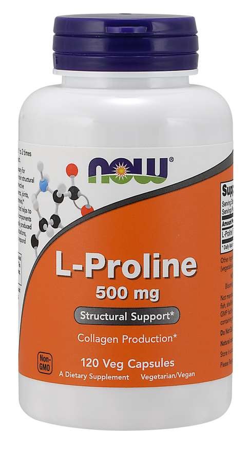 L-Proline
