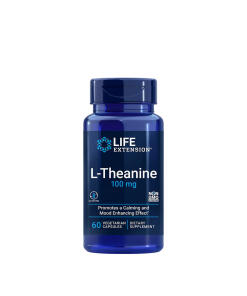 L-Theanine