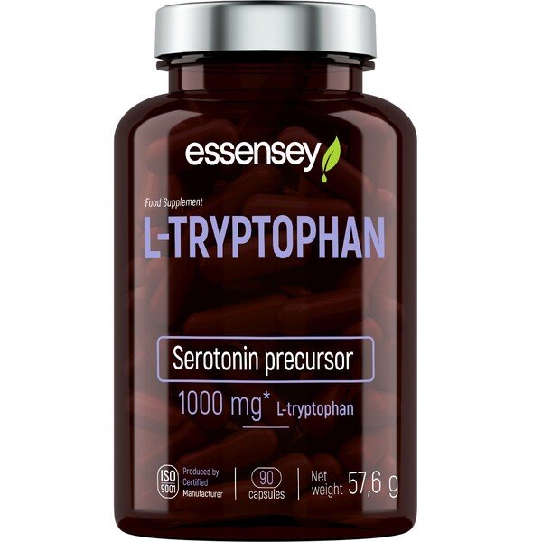 L-Tryptophan