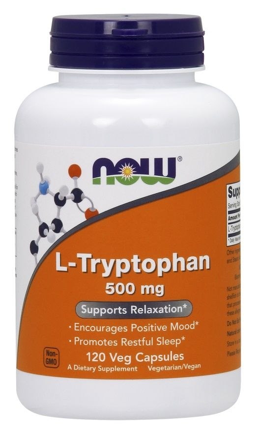 L-Tryptophan