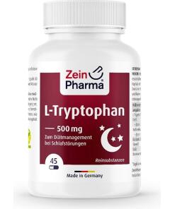 L-Tryptophan