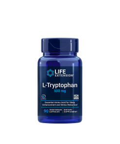 L-Tryptophan