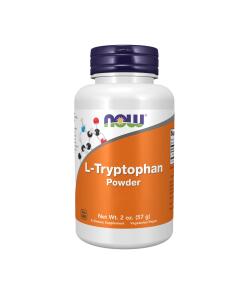L-Tryptophan