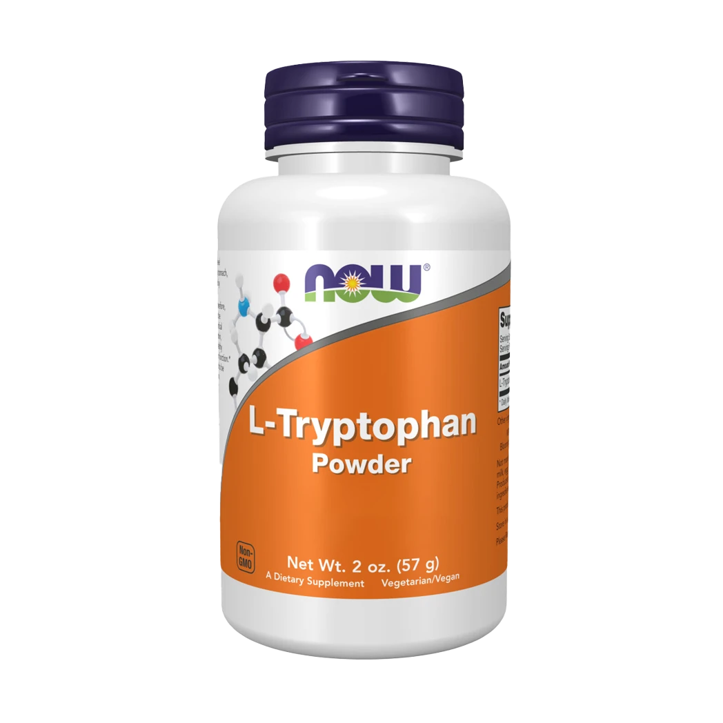 L-Tryptophan