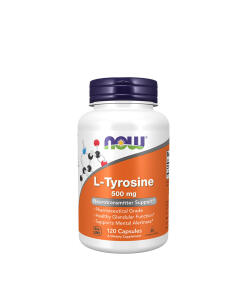 L-Tyrosine