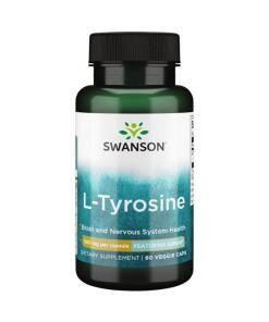 L-Tyrosine