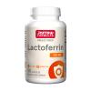 Lactoferrin