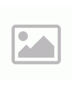 Lanoliini, 100 % puhdas - 198 g - Image 3