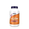 Lecithin