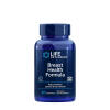 Life Extension - Breast Health Formula (60 Capsules)