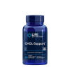 Life Extension - CHOL-Support™ (60 Capsules)